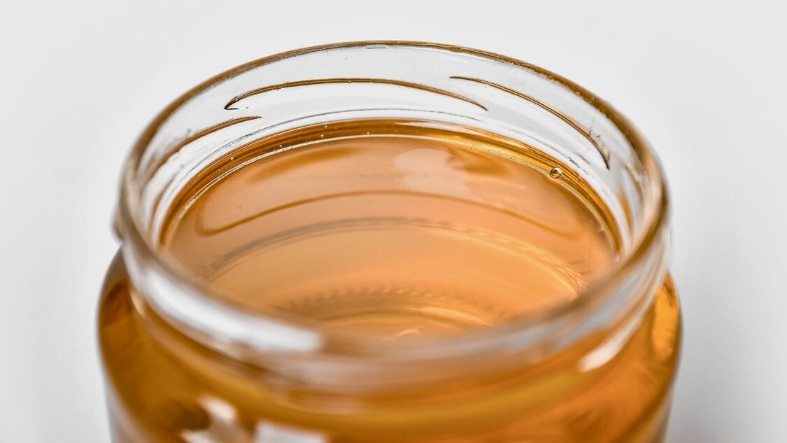 Understanding Edible Oil Certifications