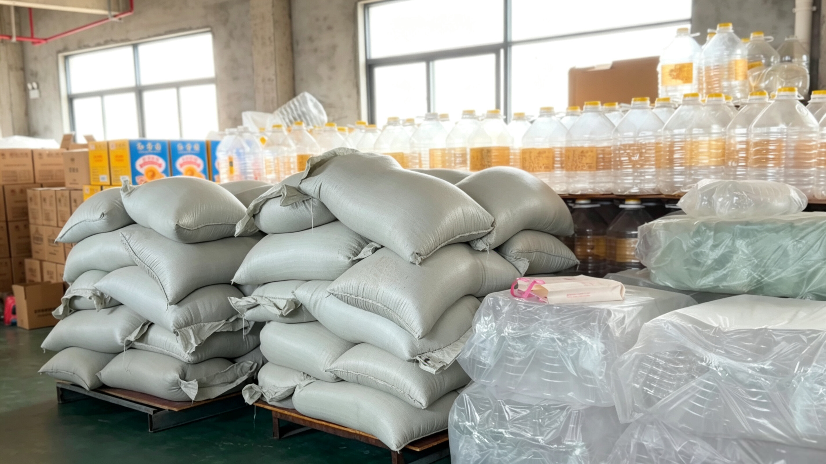 Why Choose Sunflower Oil for Deep Frying