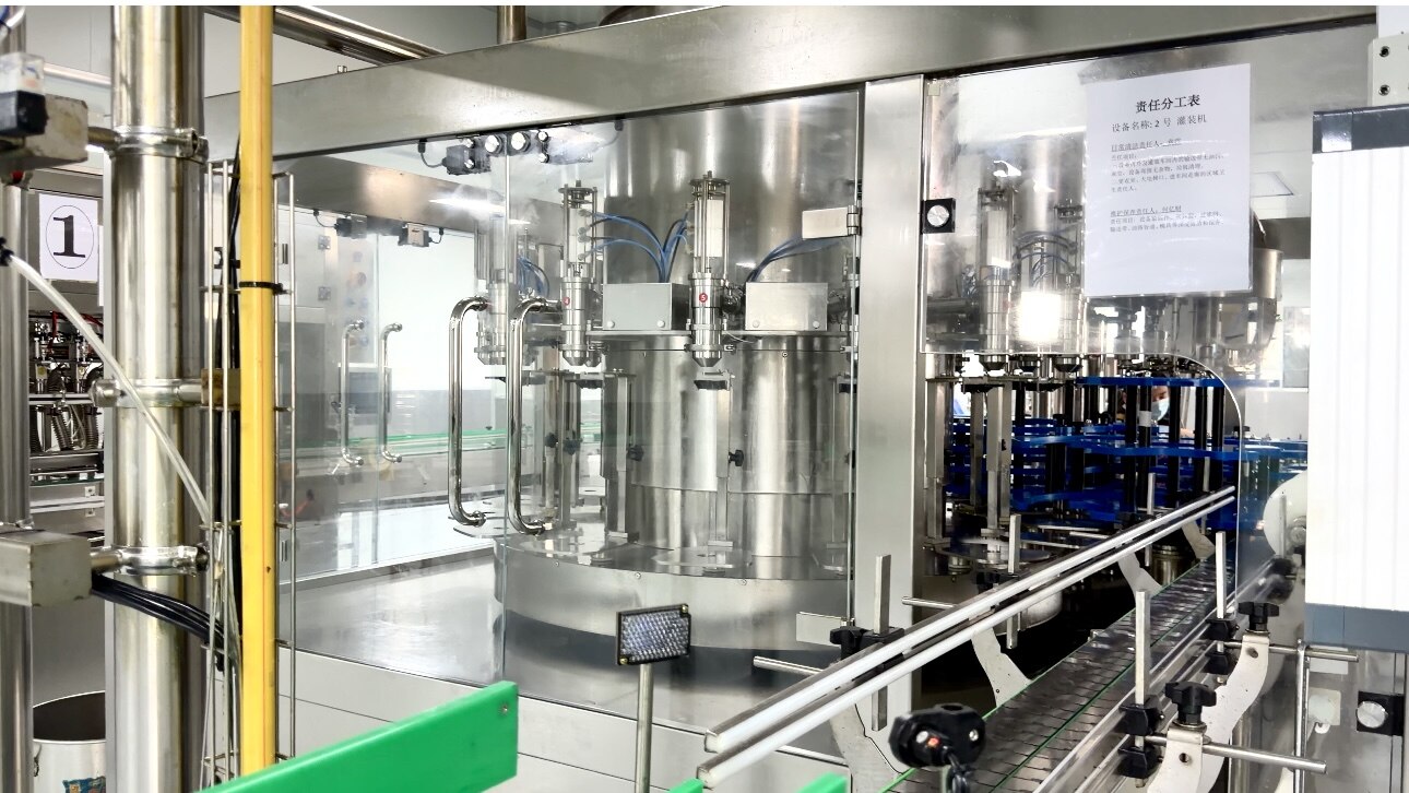 Bulk vs Retail Packaging: Channel Decisions