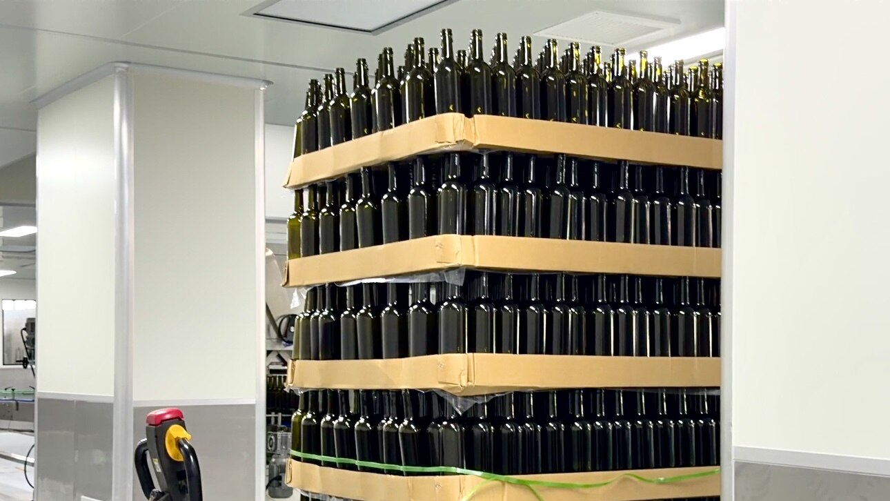 Best Oils for High-Heat Commercial Cooking