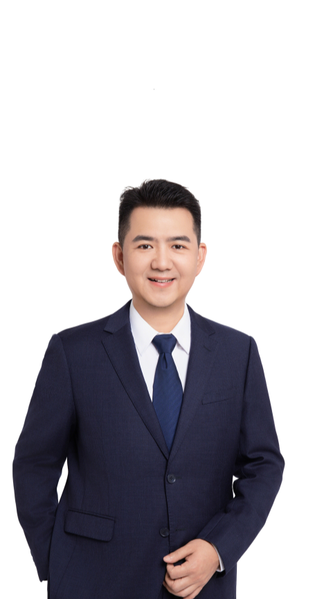 汪 杰 &nbsp;WANG JIE