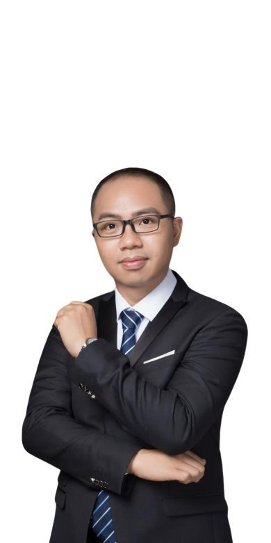 廖新权&nbsp;LIAO XINQUAN
