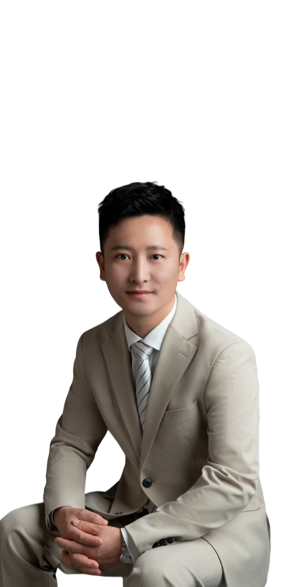 王思凡&nbsp;WANG SIFAN