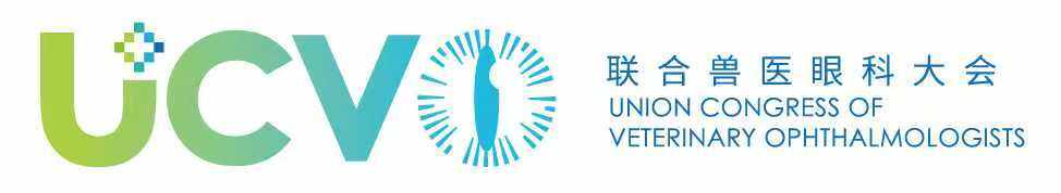 UCVO Logo