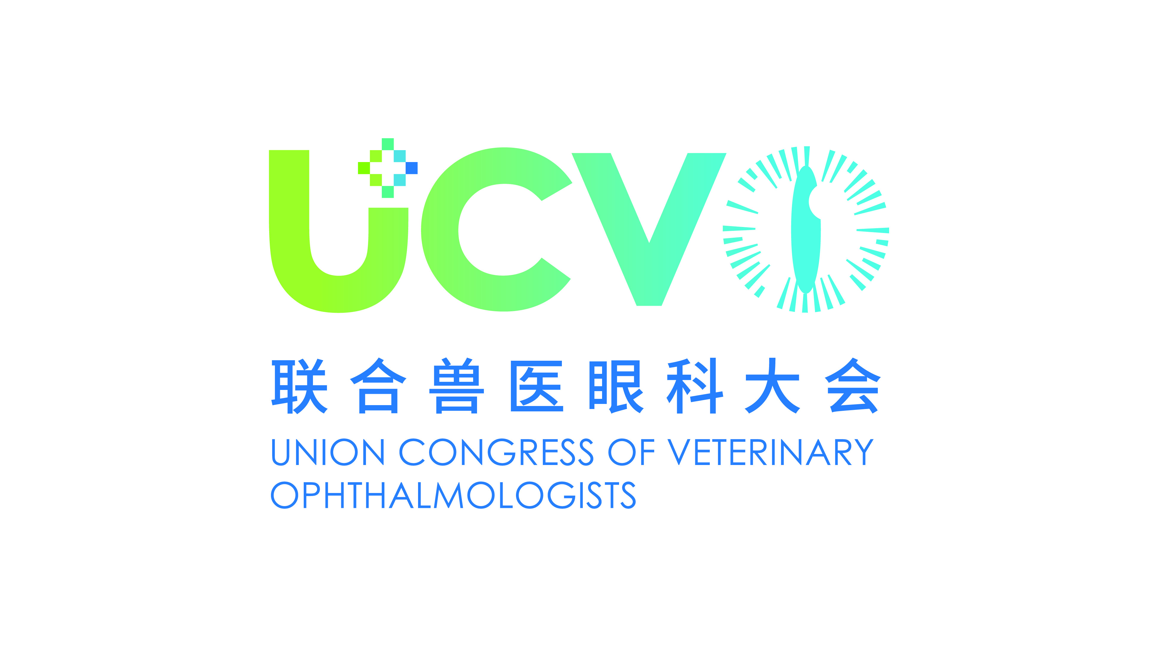 UCVO 官方网站正式上线