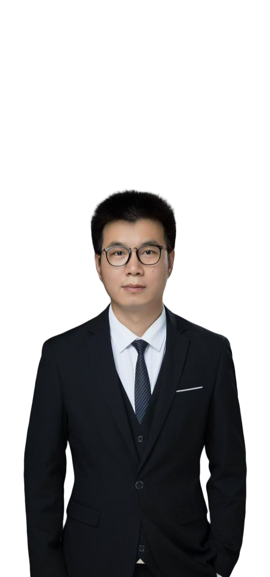王毅翔&nbsp;WANG YIXIANG