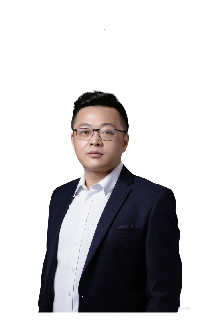 高徽 GAO HUI