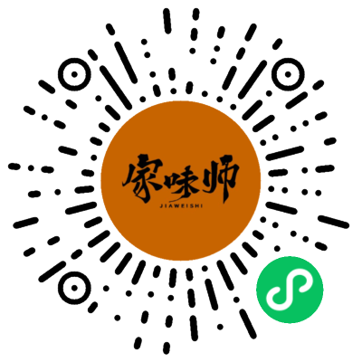 在线下单二维码