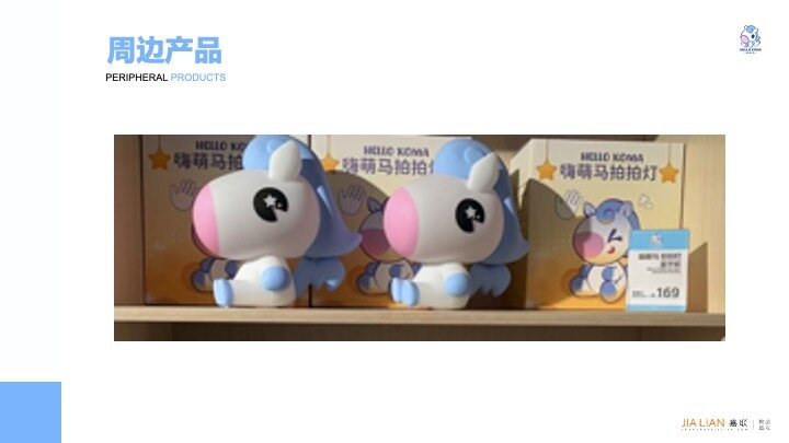 Hi! Cute Horse | Hyatt Regency Changsha | Kids-Themed Room - Real Photo 31