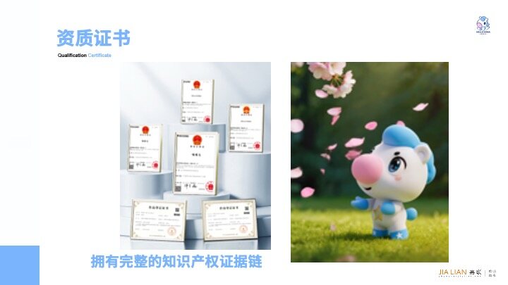 Hi! Cute Horse | Hyatt Regency Changsha | Kids-Themed Room - Real Photo 4