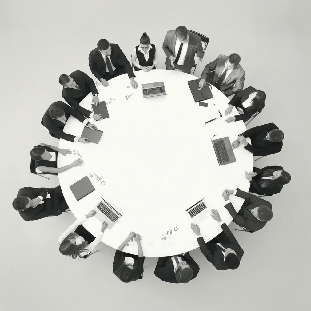 Design Team