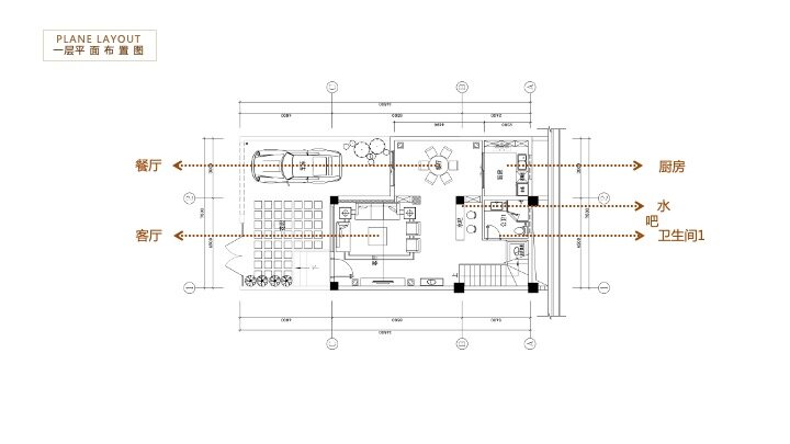 F1 Modern Cantonese Soft Furnishing Scheme - Image 4