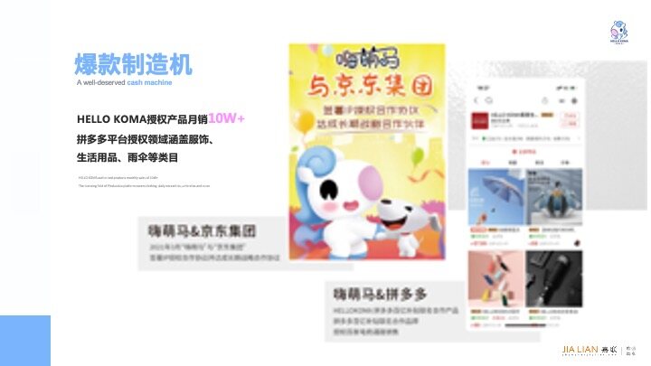 Hi! Cute Horse | Hyatt Regency Changsha | Kids-Themed Room - Real Photo 7