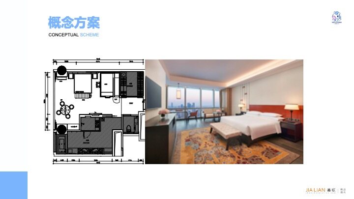 Hi! Cute Horse | Hyatt Regency Changsha | Kids-Themed Room - Real Photo 21