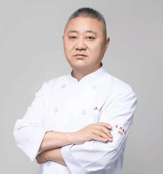 六泰居创业老店