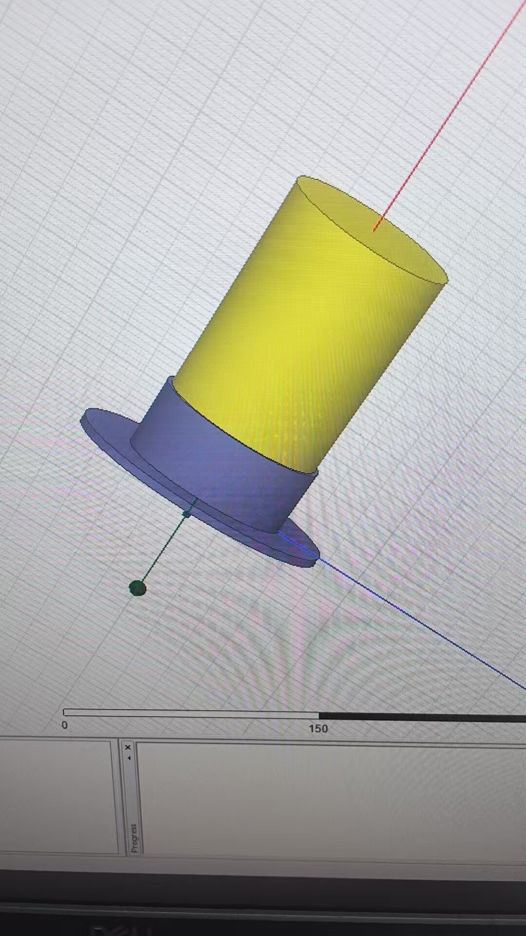 Custom Adaptation
