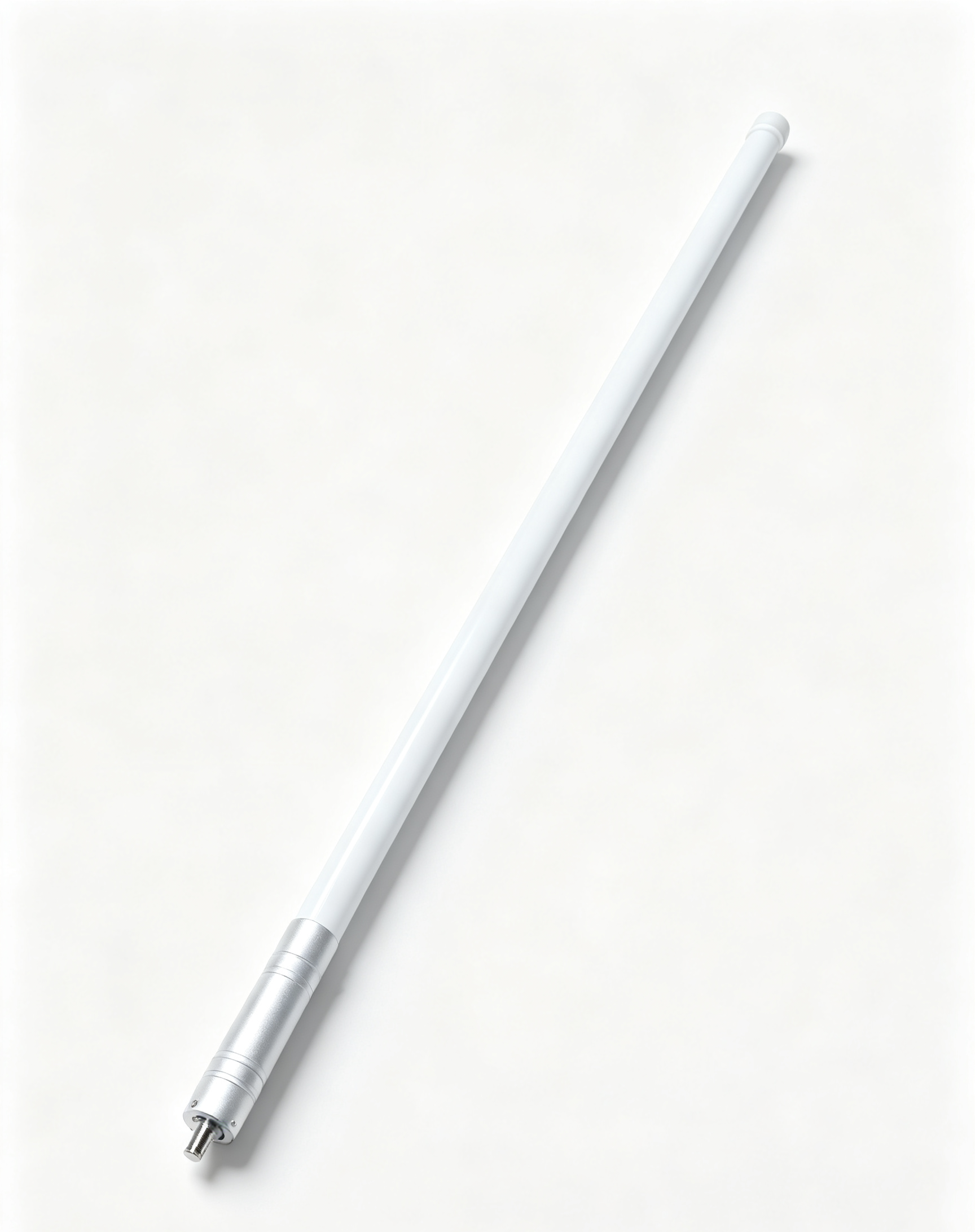 RF Antenna - View 2