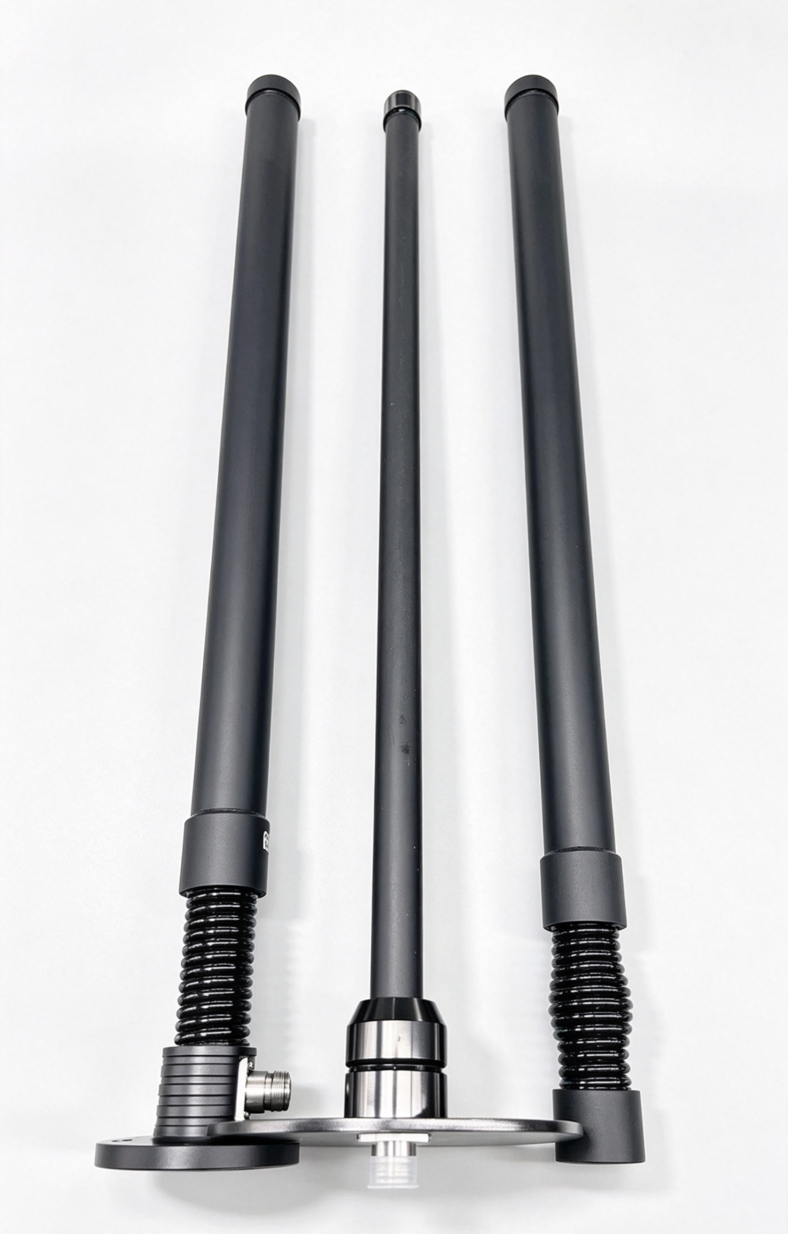 SPBLG Serial Omnidirectional Antenna - View 1