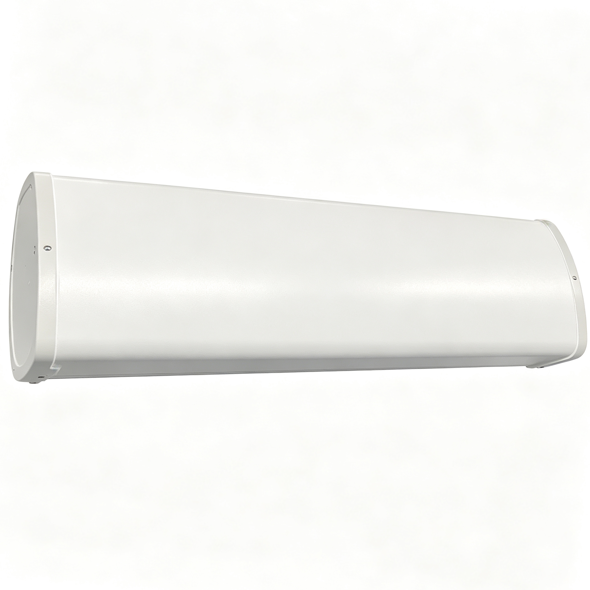 SPFPD Serial Directional Antenna - View 1
