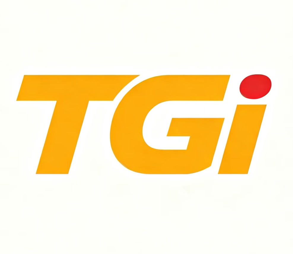 TGI Logo