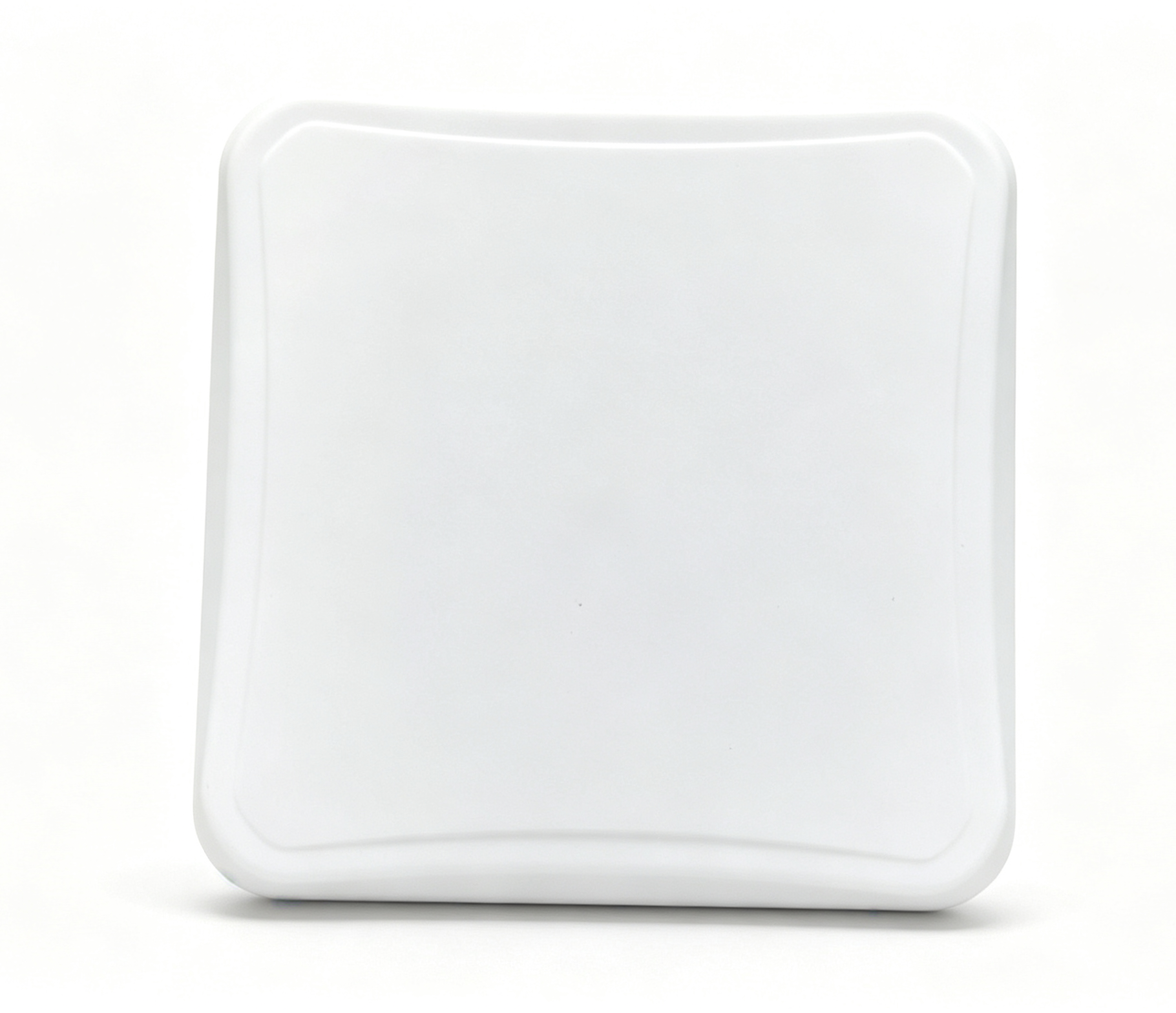 SPFPD Serial Directional Antenna - View 3