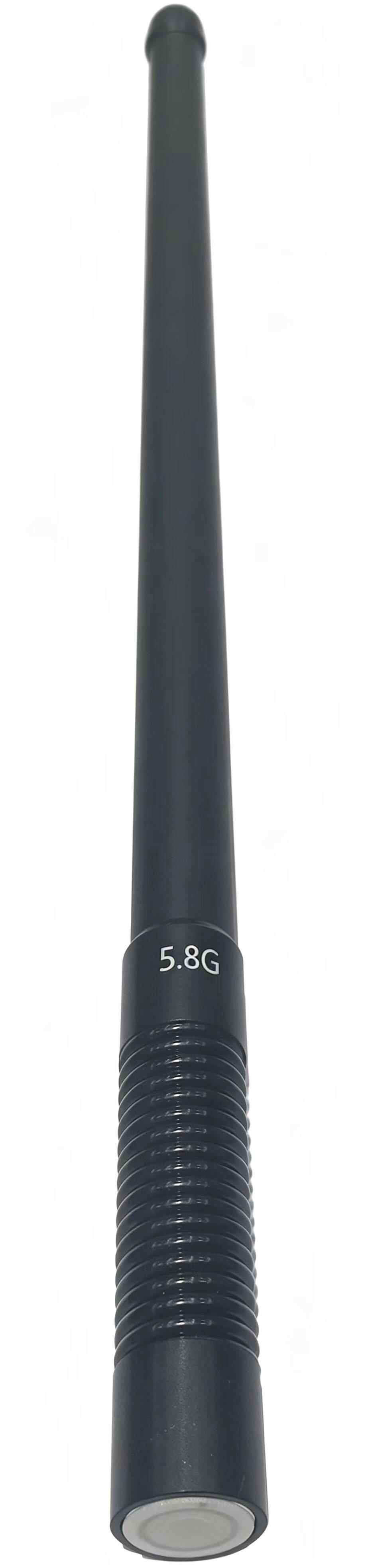SPBLG Serial Omnidirectional Antenna - View 3