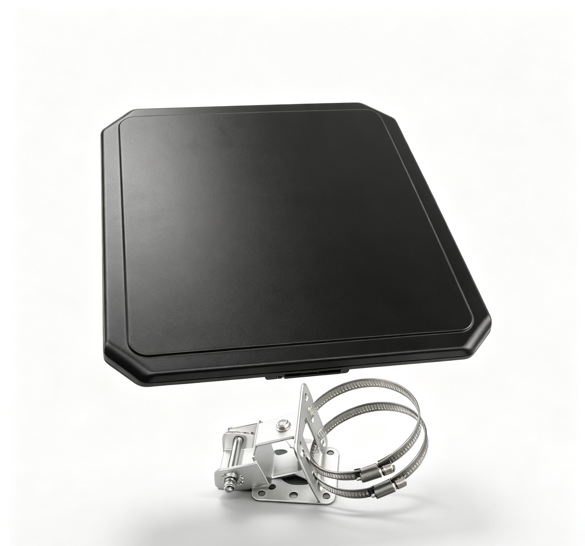 SPFPD Serial Directional Antenna - View 4