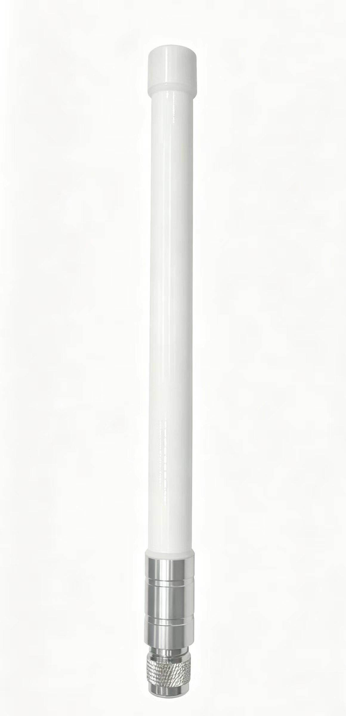 SPBLG Serial Omnidirectional Antenna - View 2