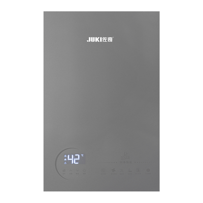 ZK4011-13L