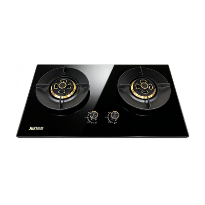 ZK2060