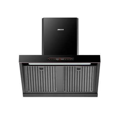 ZK1609