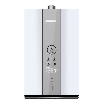 ZK4026
