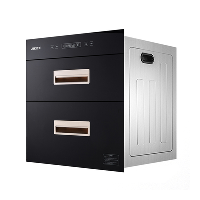 ZK3000