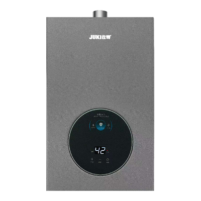 ZK4020