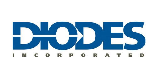DIODES