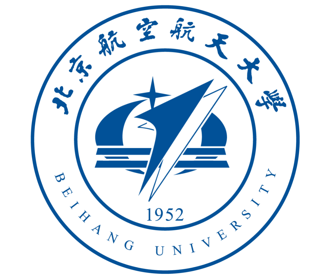 Beihang University