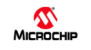 Microchip