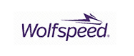 Wolfspeed