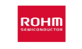 ROHM