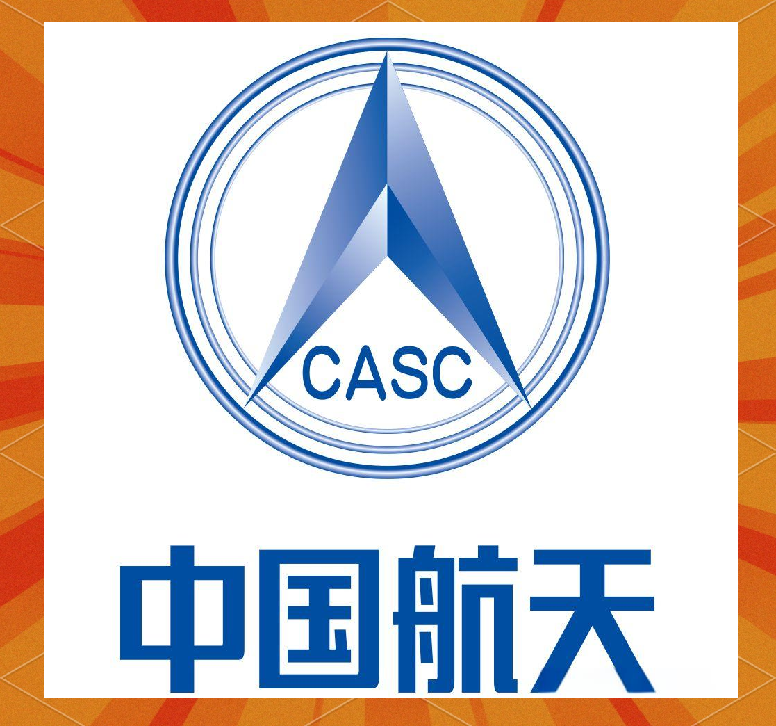 China Aerospace