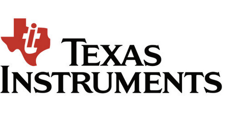 TI (Texas Instruments)