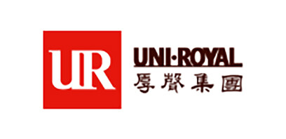 UNI-ROYAL (Housheng)
