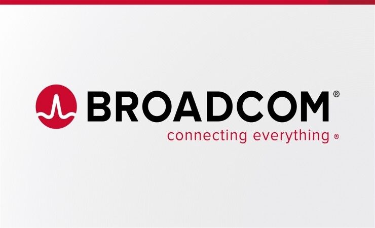 Broadcom