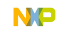 NXP