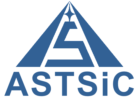 AST (Adast)