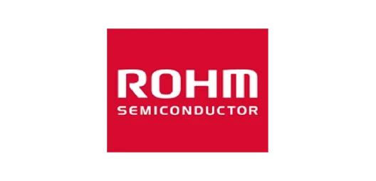 ROHM