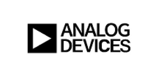 ADI/LINEAR (Analog Devices)