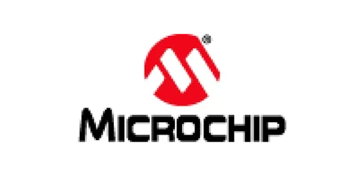 Microchip