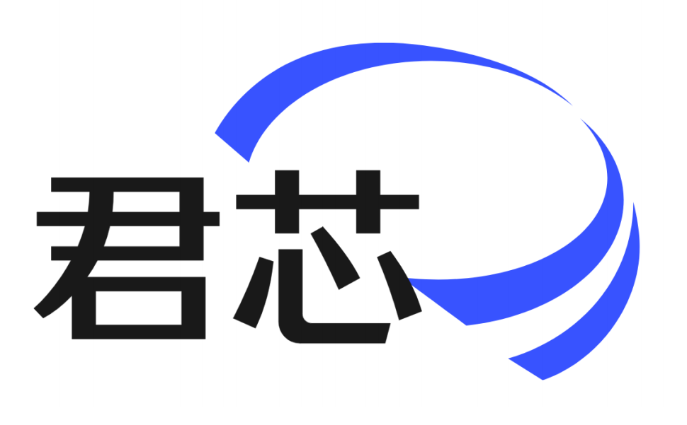 JX (Junxin)