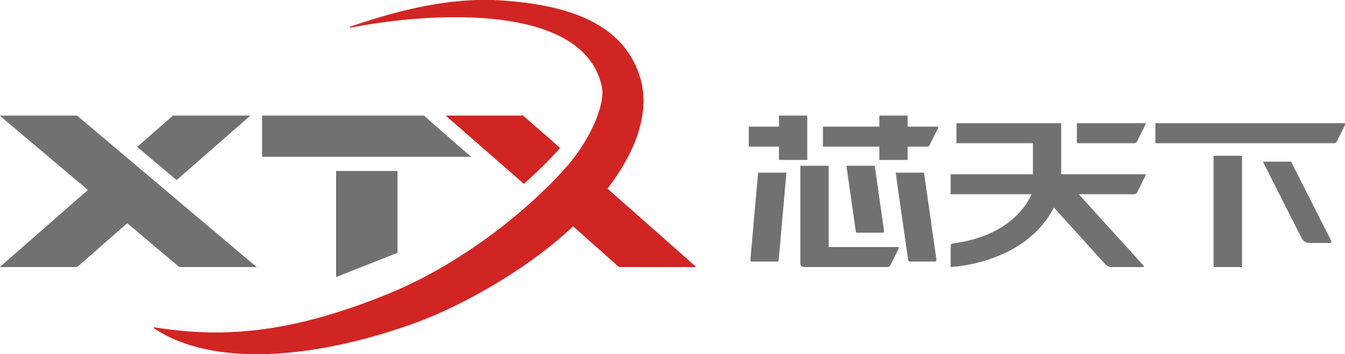 XTX (Core Intelligence)